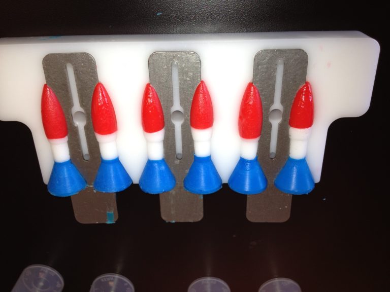 Rectal Rocket Fallowfield Pharmasave Pharmacy